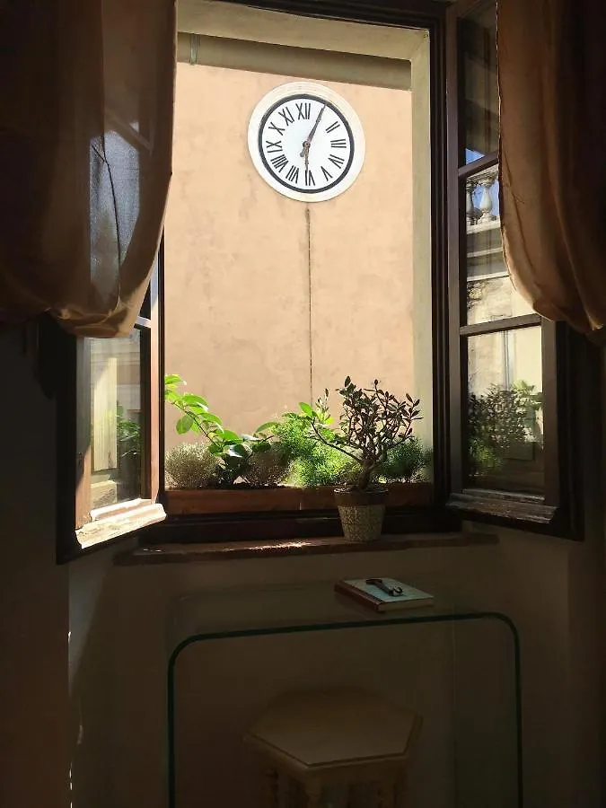 Appartamento Pitigliano Old Town Kick BESTLOCATED