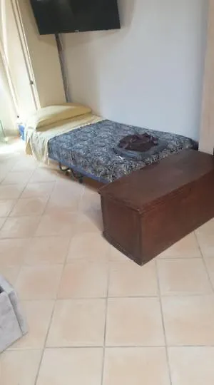 Appartamento Pitigliano Old Town Kick BESTLOCATED