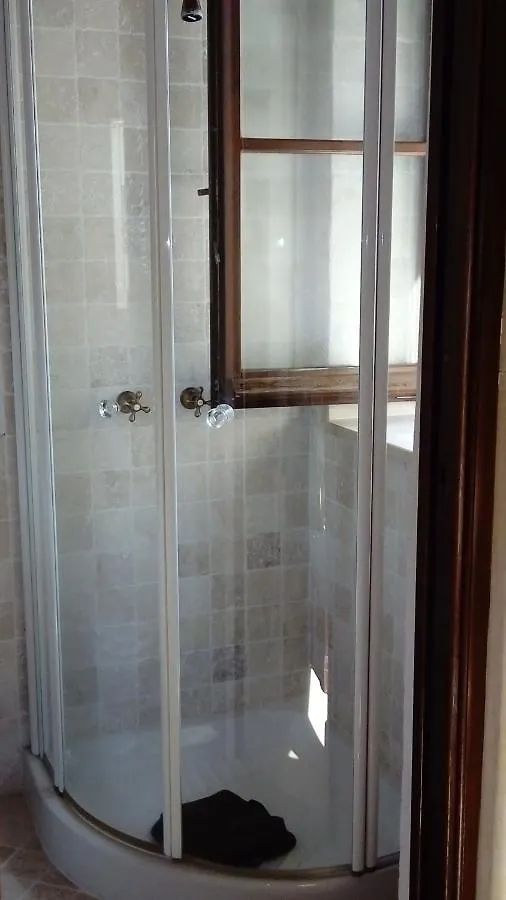 Appartamento Pitigliano Old Town Kick BESTLOCATED