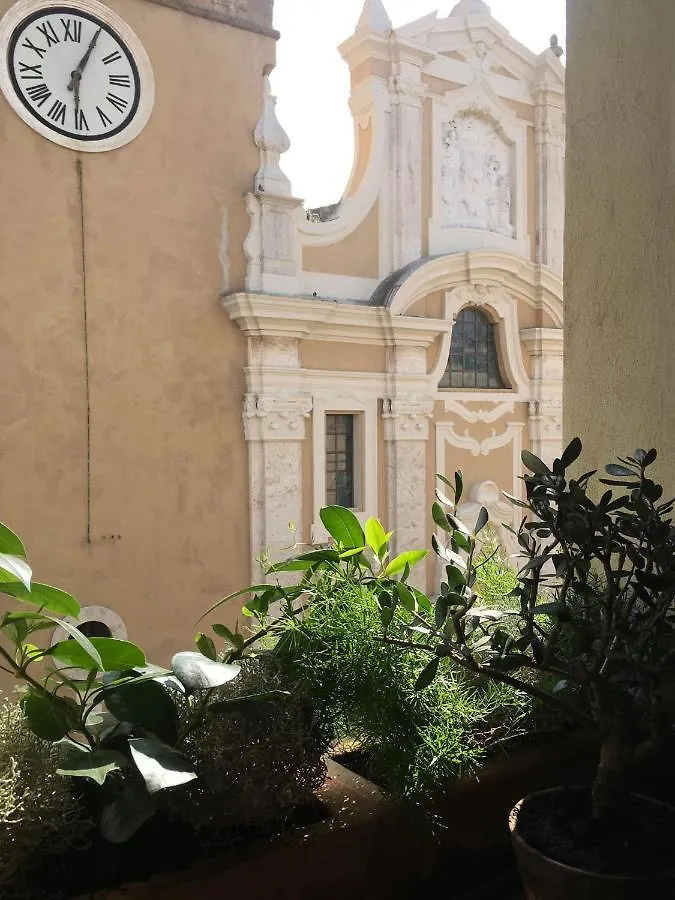 Appartamento Pitigliano Old Town Kick BESTLOCATED